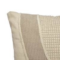 Almohada decorativa 45x45cm